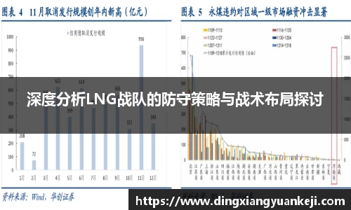 谈球吧网址