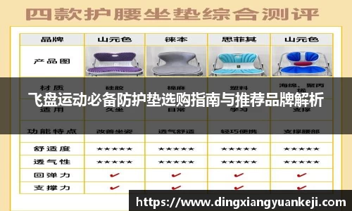 谈球吧