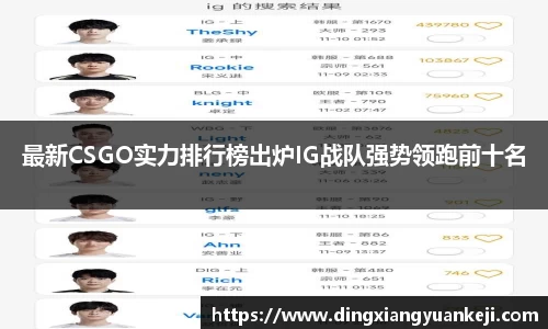 谈球吧网址