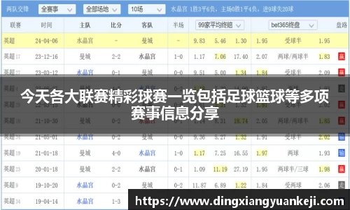 谈球吧网址