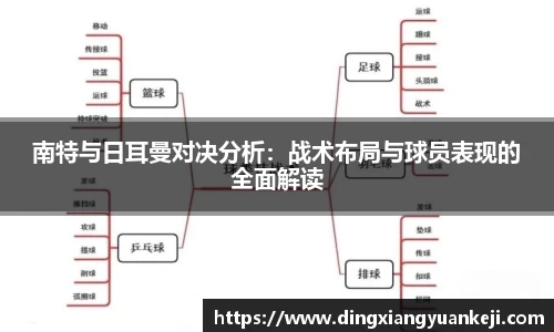 谈球吧网址