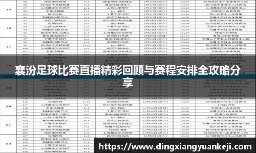 谈球吧网址
