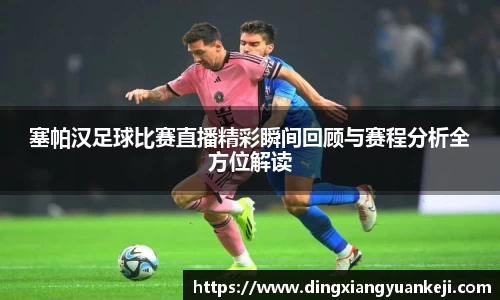 塞帕汉足球比赛直播精彩瞬间回顾与赛程分析全方位解读