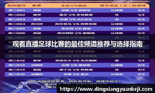 谈球吧官网