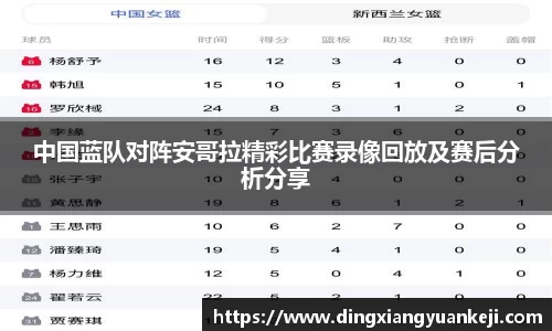 谈球吧官网